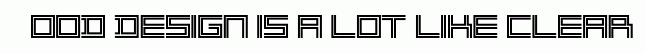 2 Lines
