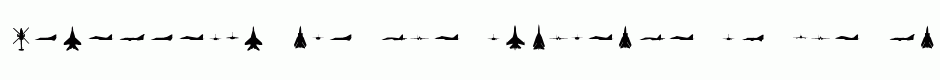 Wingbat one