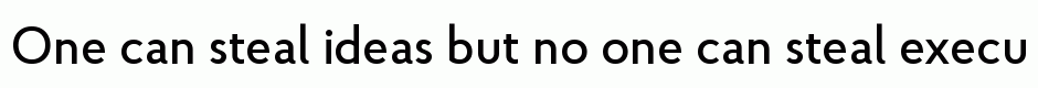 Proba Pro Medium