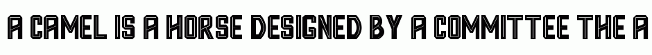 Rinoshare Inline