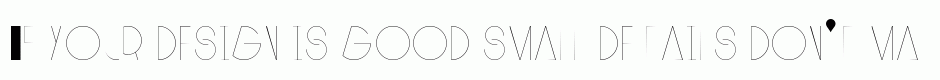 Decode Dark
