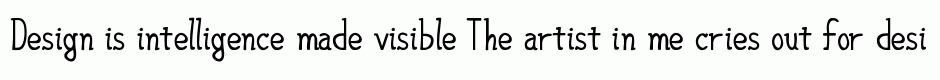 IDHandwritten