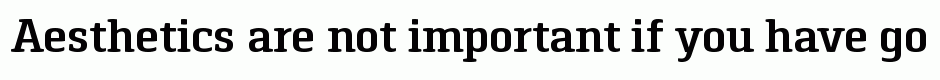 Pancetta Serif Pro SemiBold