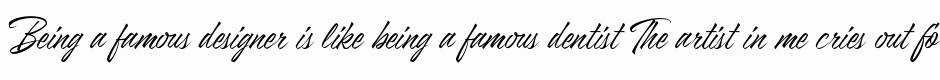 Azkia Script