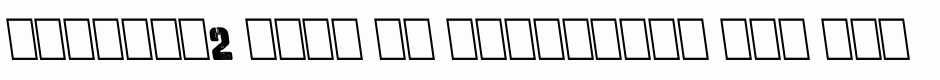 Oblique2
