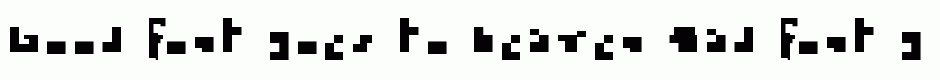 trAUMa 19 / Neuromicr