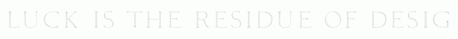 Hopferian - Dots-Mask