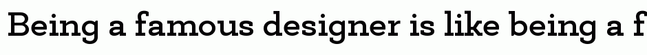 Deposit Pro SemiBold