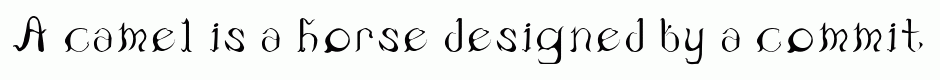 GeorGyph