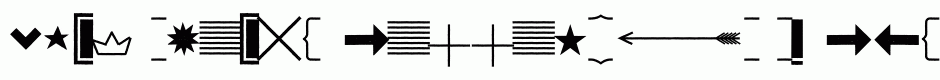 ZAPORA_DINGS