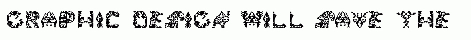 trAUMa 99 / Faun Call