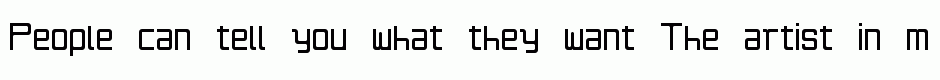 Lyl Sans