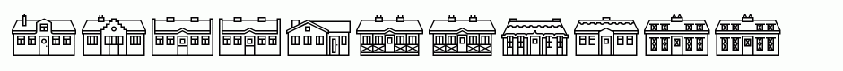 Cottage Industry