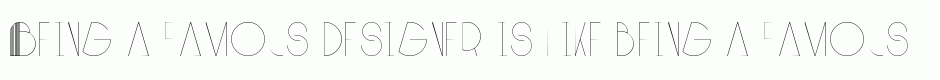 Decode Shade