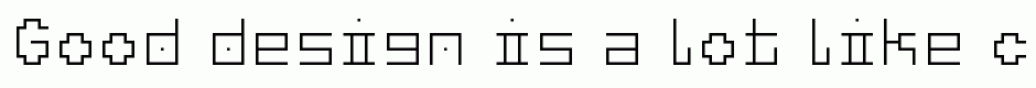 Thin