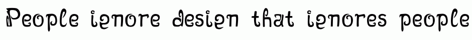 Anyutitsa
