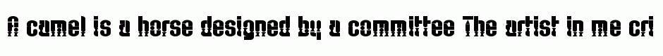 Antica Font