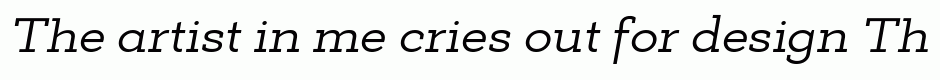 Deposit Pro Italic