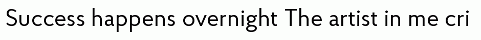 Proba Pro Regular