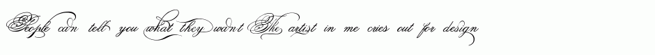 Spencerian Palmer Penmanship PRO