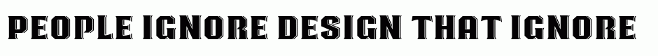Regius Bold