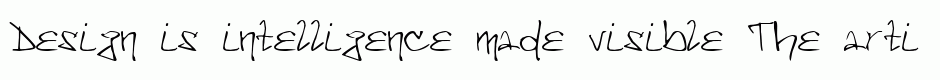hre old font