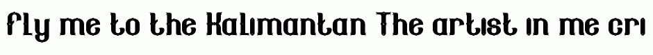 Kalimantan