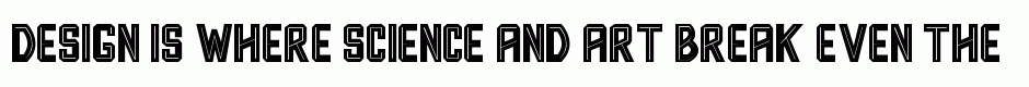 Rinoshare Inline