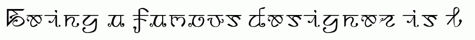 Bengali-Latin alphabet mix