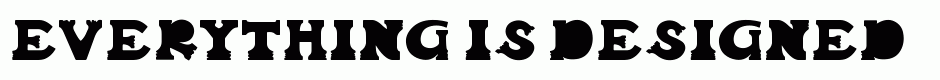 Keyfont