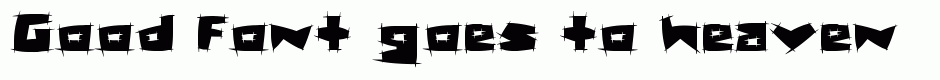 Beat Box Regular
