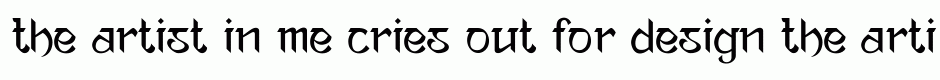 Aannda Neptouch