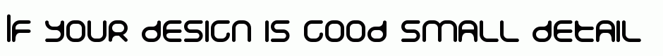 Cogumelo