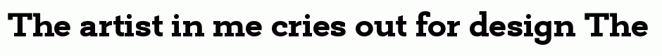 Deposit Pro ExtraBold