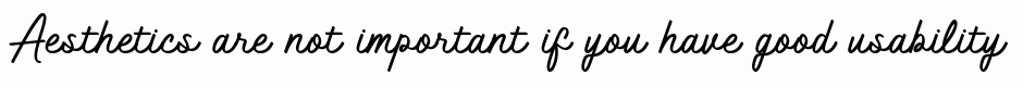 Jathafa Italic