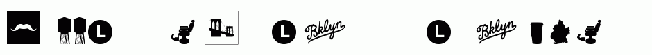 Brklyn