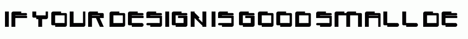 Aeogo 