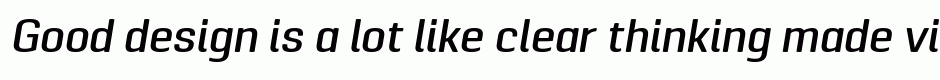 Pancetta Pro Medium Italic