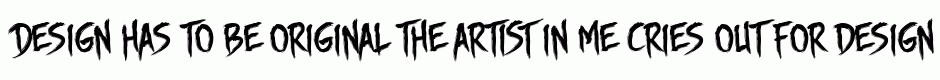 Story Brush