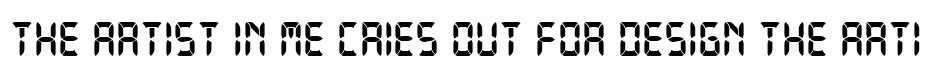 Stopwatch