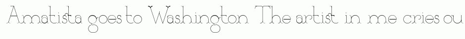 Amatista