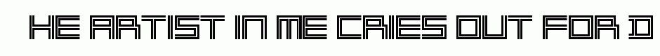 2 Lines