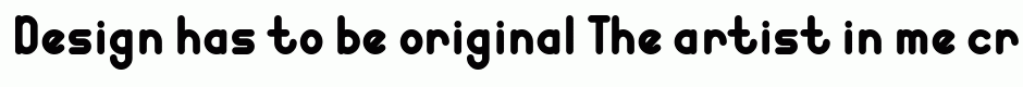 Yolissa Regular