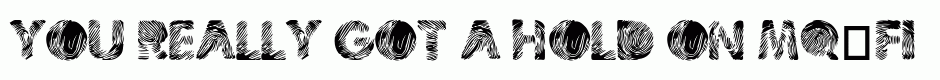 mq-fingerprint