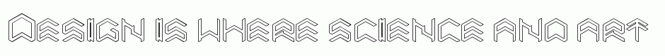 Zagarath Outline