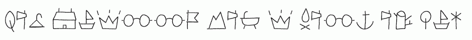 LeOsler Stamp Icon Light