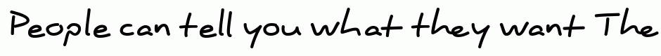 Sys Falso Italic