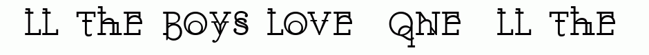 Aqne