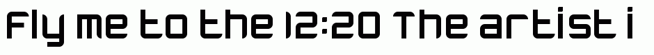 12:20