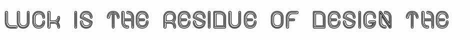 Aeoun regular